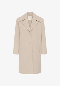 Selezionato, savannah tan melange