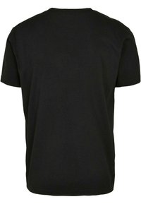 Thumbnail-Bild 2