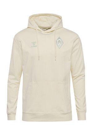 Hummel Article de supporter d'équipe de club - beige