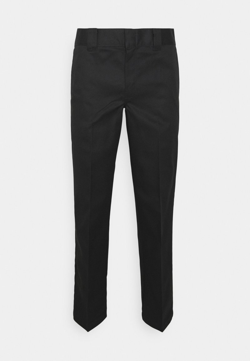 Dickies Chino zwart