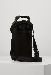 The North Face DOME CHALK BAG - Saszetka nerka
