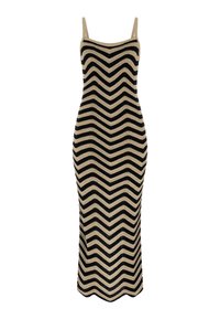 Niet geselecteerd, schwarz