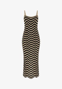 Non selezionato, schwarz