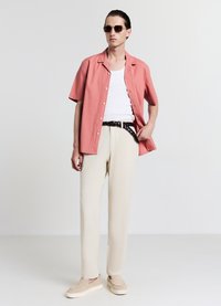 Calliope Camicia - cipolla
