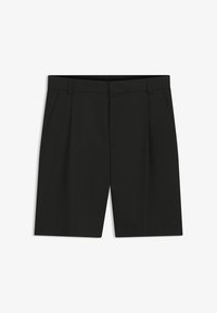 Δεν επιλέχθηκε, black