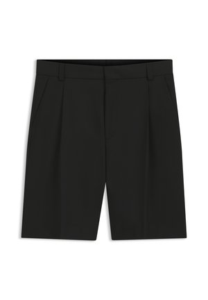HUGO, FERY - Short - black
