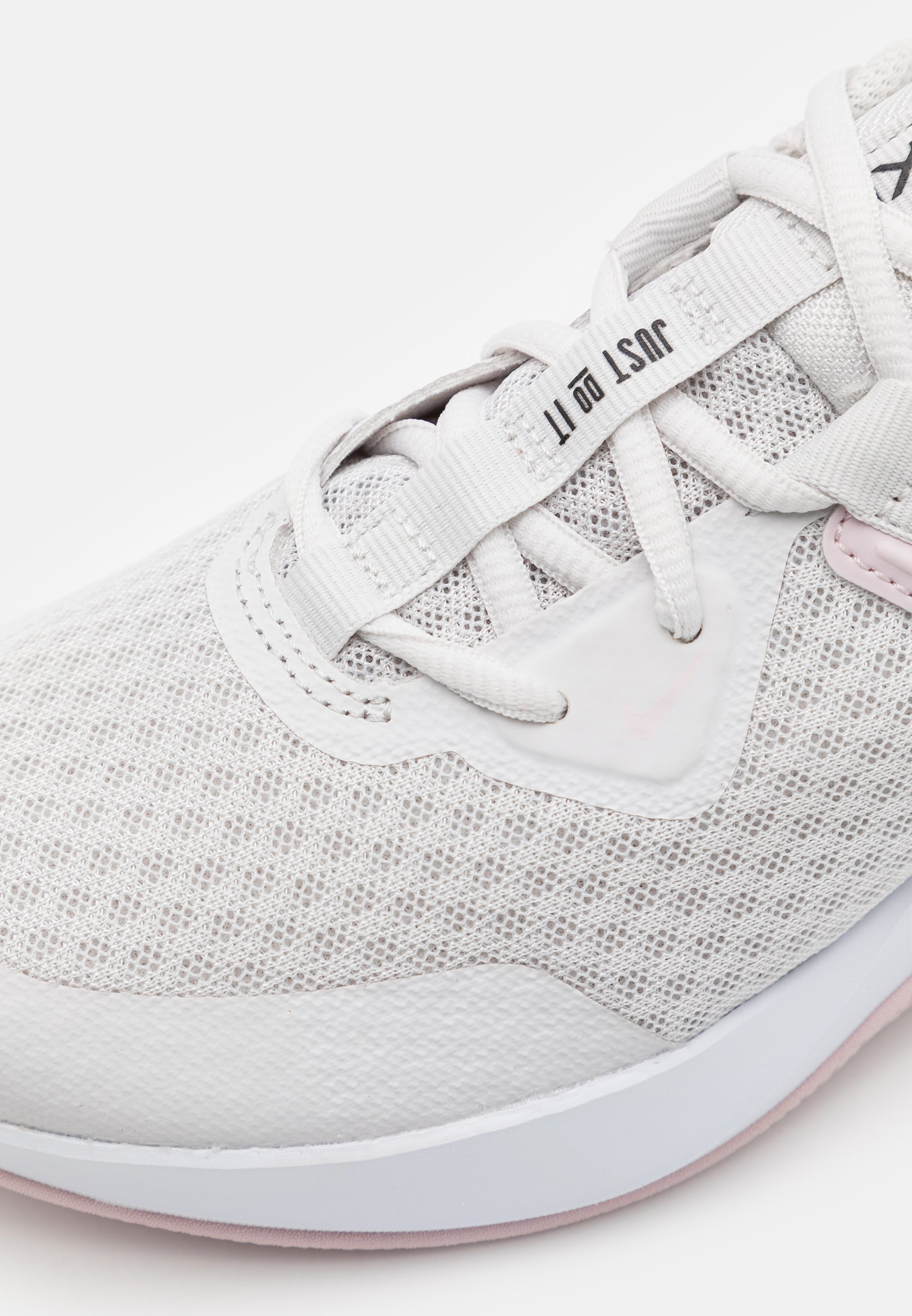 nike training zalando
