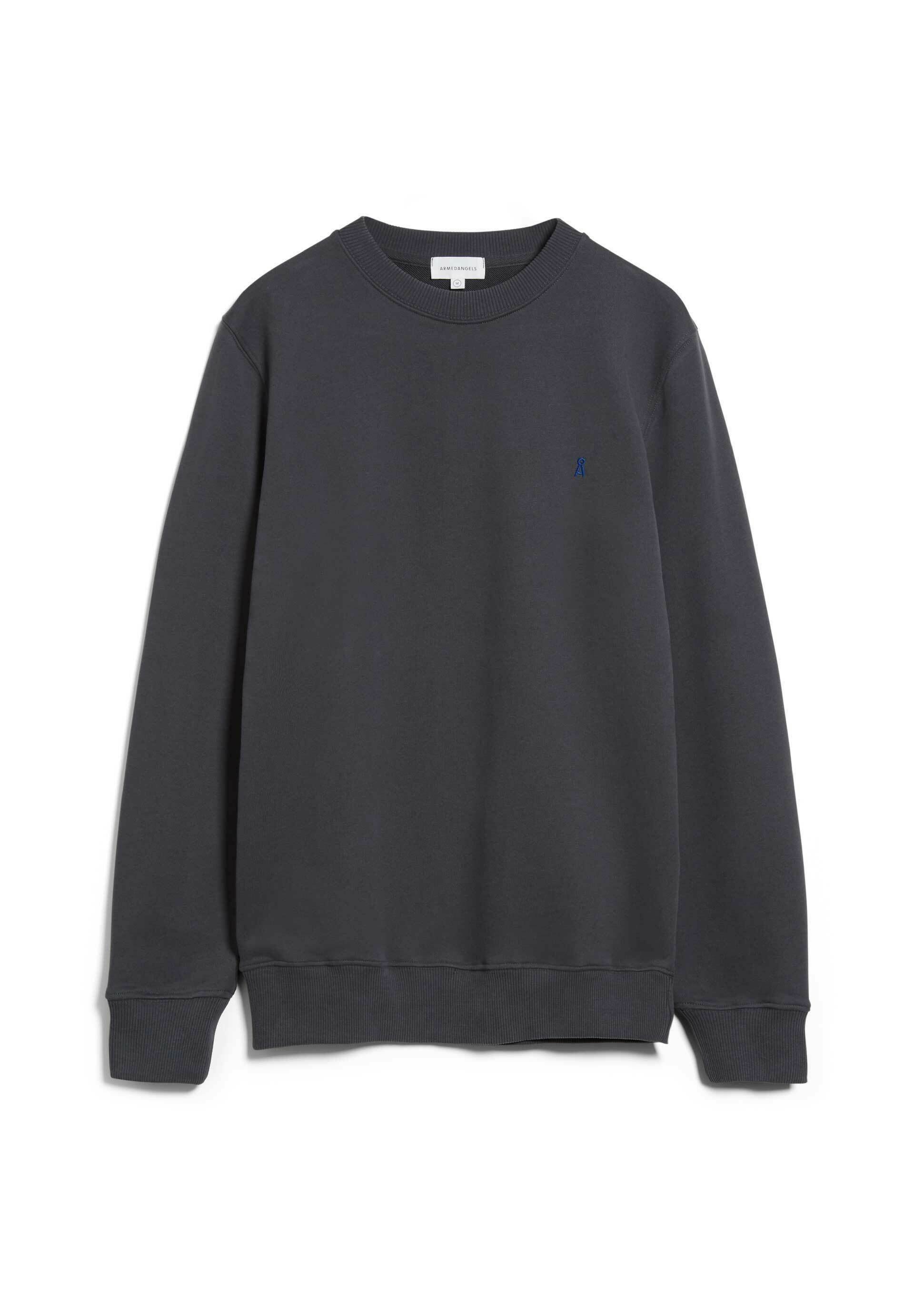 Homme MAALTE COMFORT - Sweatshirt Homme MAALTE COMFORT - Sweatshirt