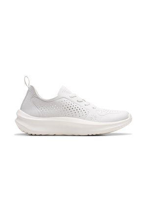 Zapatillas - off white d