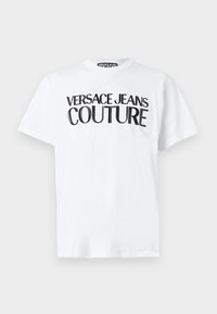 Não selecionado, white