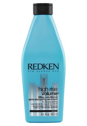 VOLUME HIGH RISE CONDITIONER - Conditioner