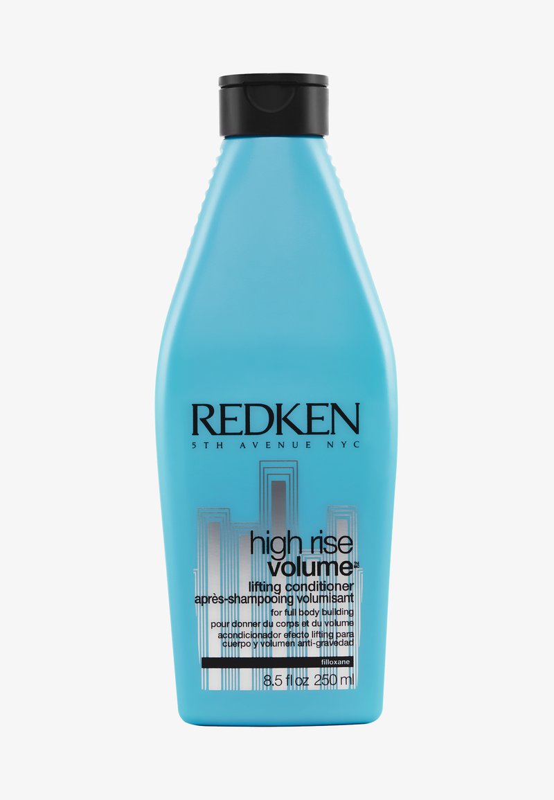 Redken VOLUME HIGH RISE CONDITIONER - Conditioner
