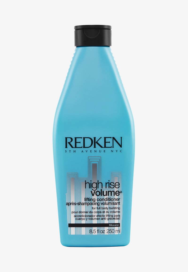 Redken - VOLUME HIGH RISE CONDITIONER - Conditioner - -, Vergrößern