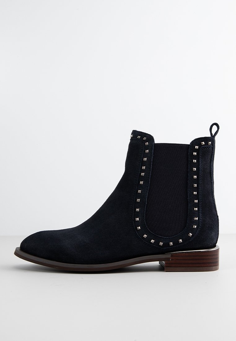 Botines