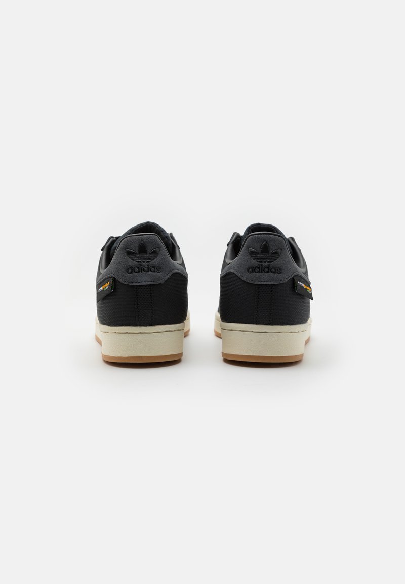 adidas superstar k zalando
