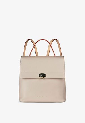 bugatti, ELLA LADIES BACKPACK - Rucksack - beige
