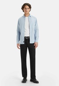 DOCKERS ORIGINAL  - Chino - black