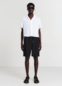 Calliope Camicia - bianco ottico