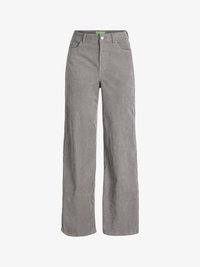 Δεν επιλέχθηκε, gray flannel