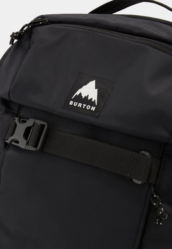 KILO 2.0 - Rucksack4