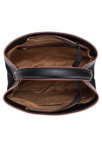 WITTCHEN YOUNG COLLECTION - Borsa a mano - black