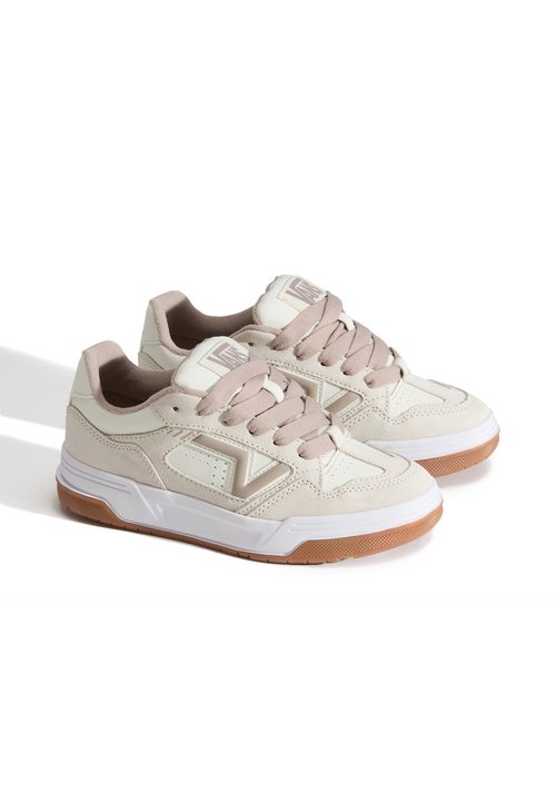 Vans Trainers - silver — foto 2