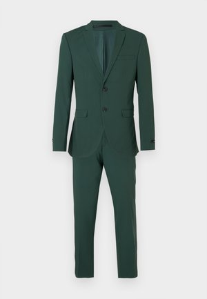 Jack & Jones PREMIUM JPRFRANCO  - Completo - darkest spruce