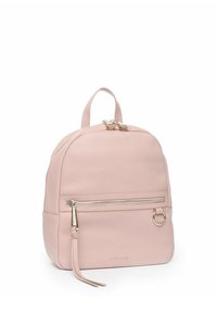 Miriade EVERY - Zaino da viaggio - rosa