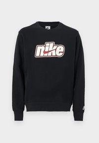 Non sélectionné, black/sail