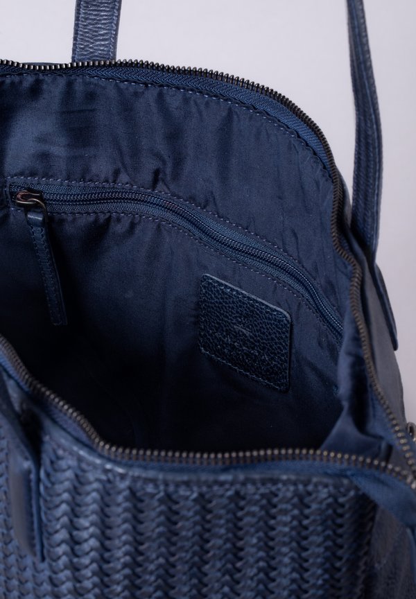 SHOPPER WREAY - Tote bag4