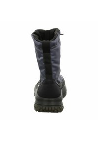 Westland by Josef Seibel Botas para la nieve - dark blue
