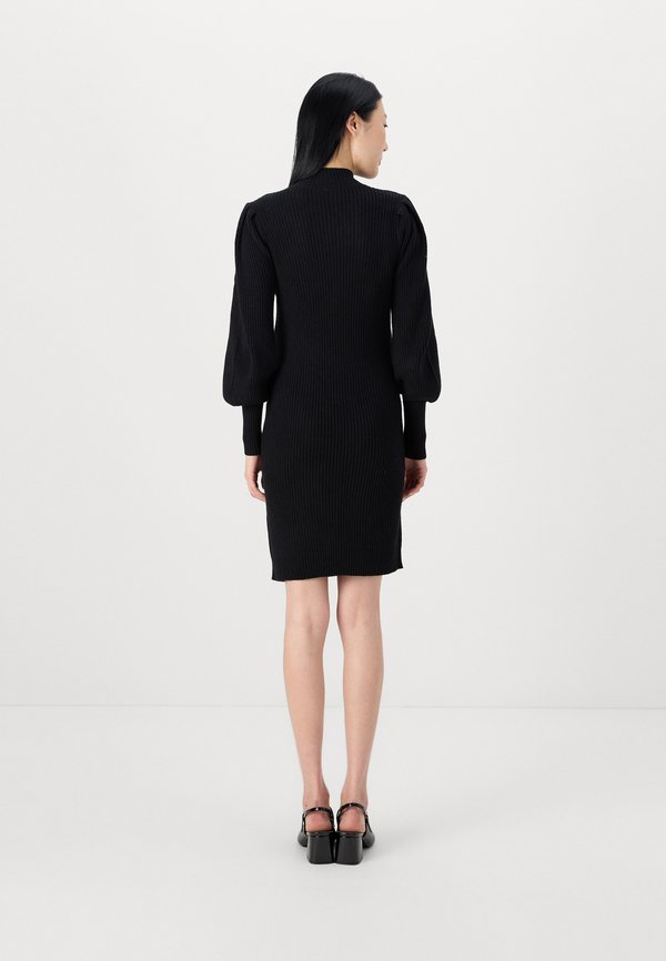 OLMKATIA DRESS - Jumper dress4