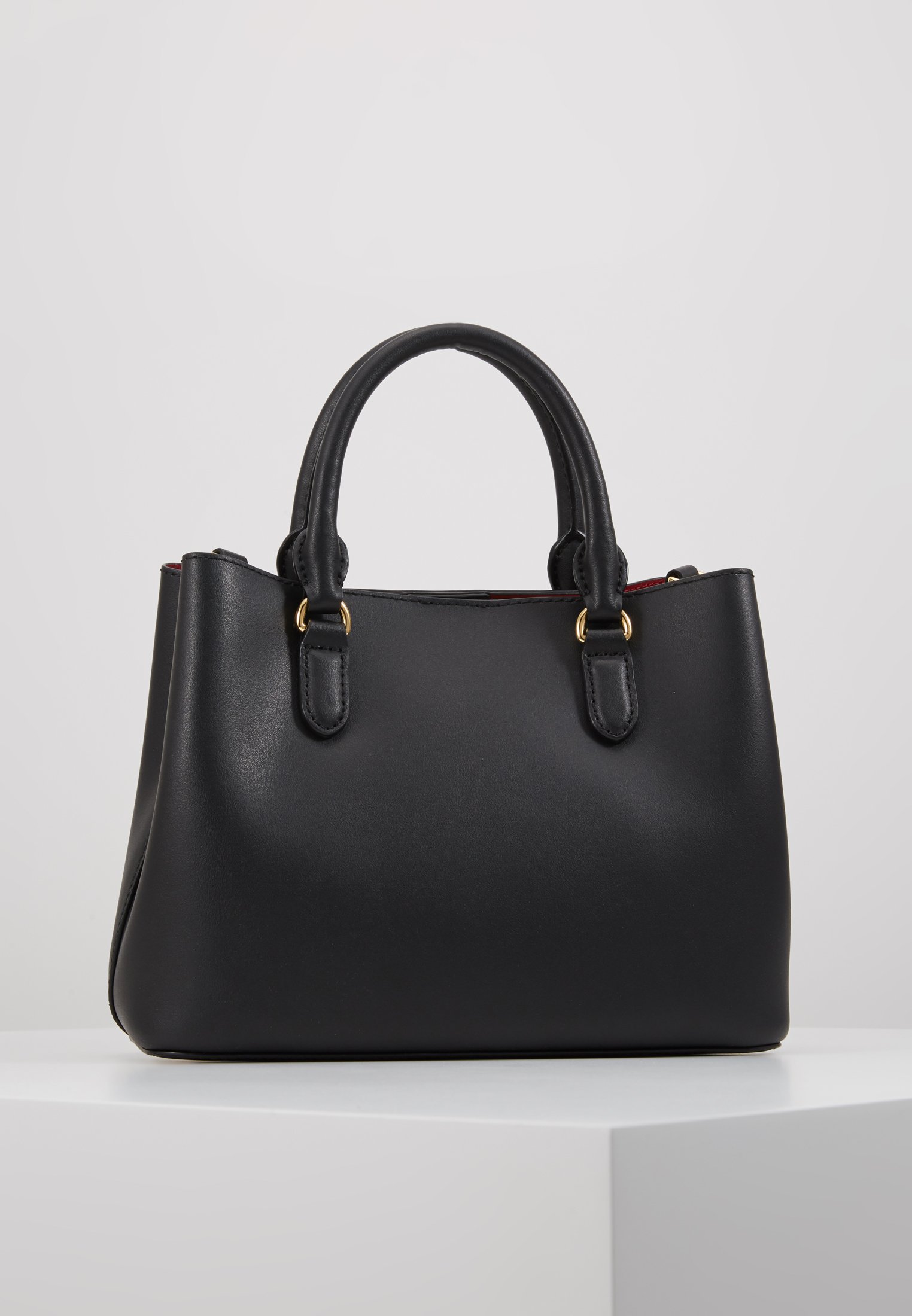 ralph lauren tas sale