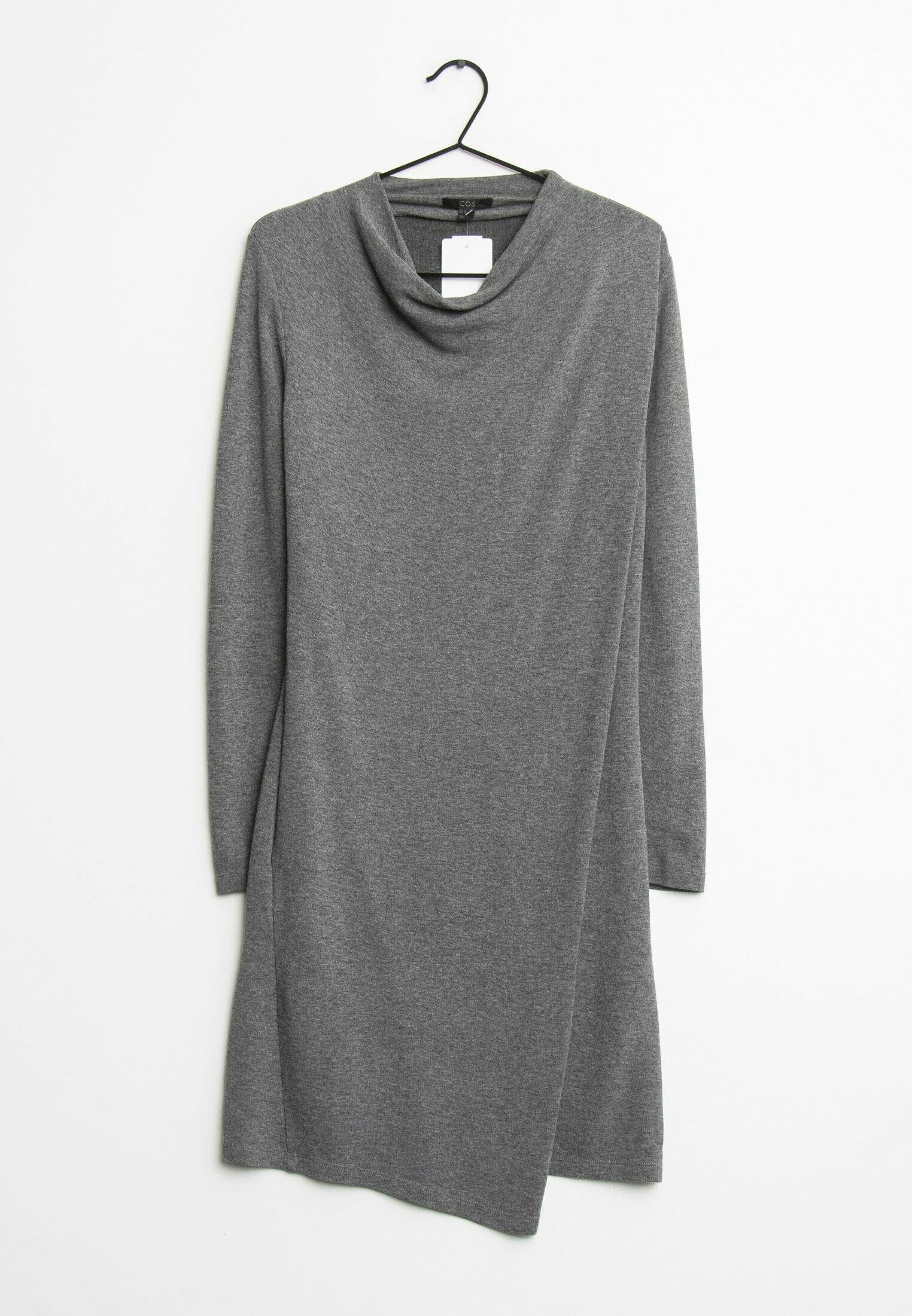 cos robe pull