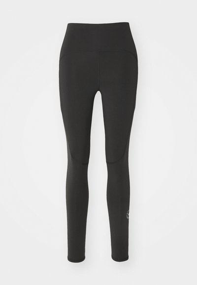 adidas by Stella McCartney Leggings - black