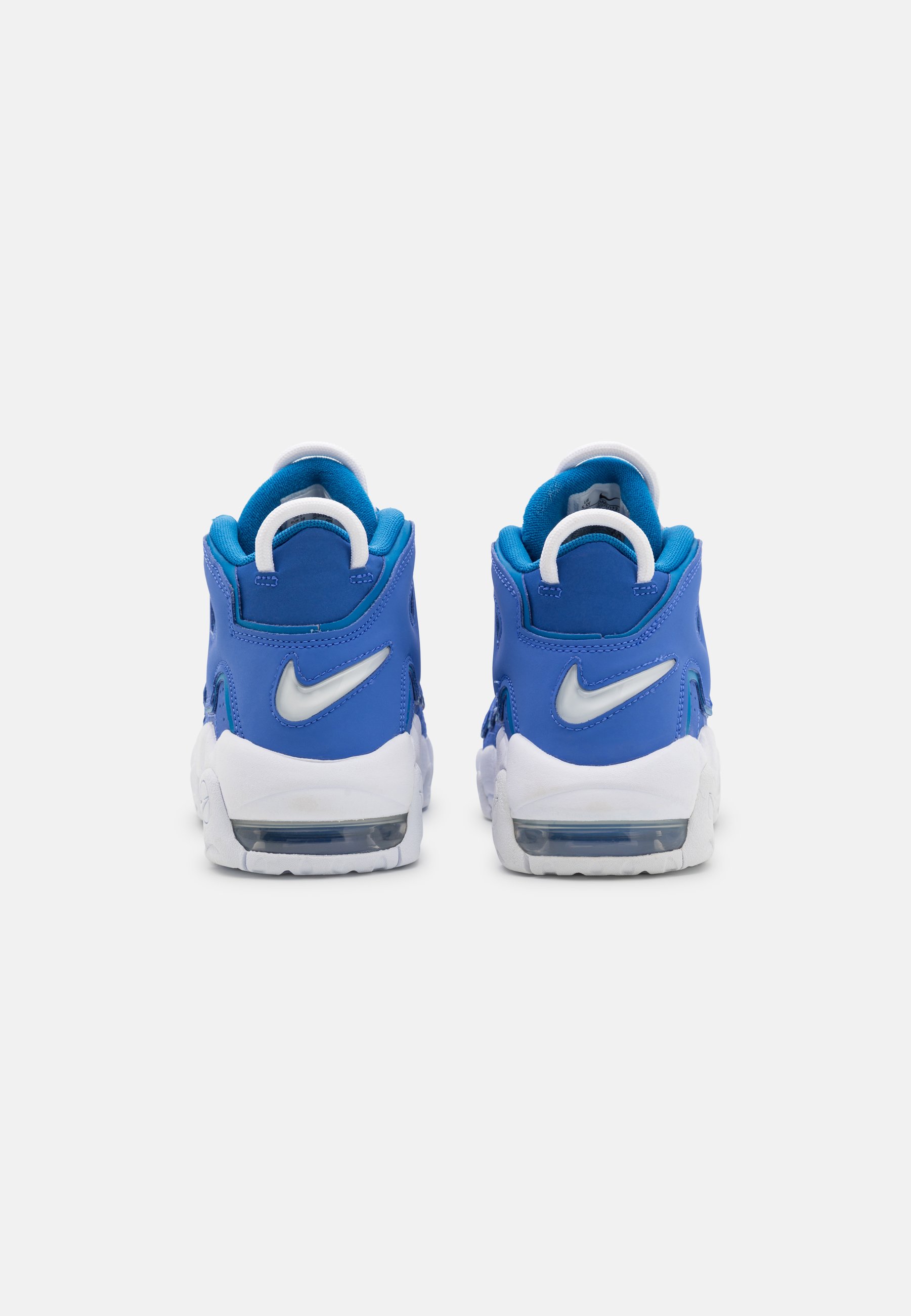 Nike Sportswear AIR MORE UPTEMPO UNISEX 