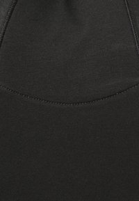 Marks & Spencer PERIOD SLEEP 2 PACK - Menstruacinės kelnaitės - black