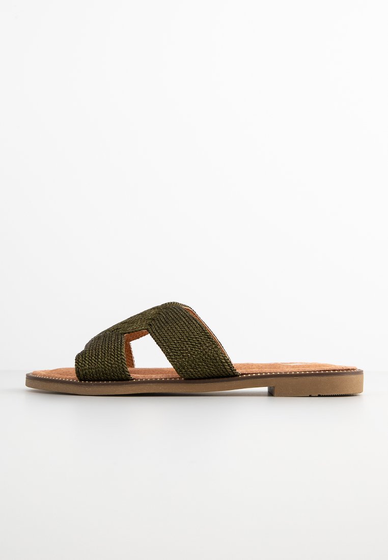 Cassis côte d’azur Muiltjes kaki Cassis côte d’azur Muiltjes kaki