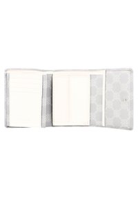 Picard EUPHORIA - Wallet - kiesel