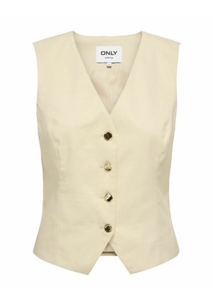 ONLY, ONLMARLY, beige