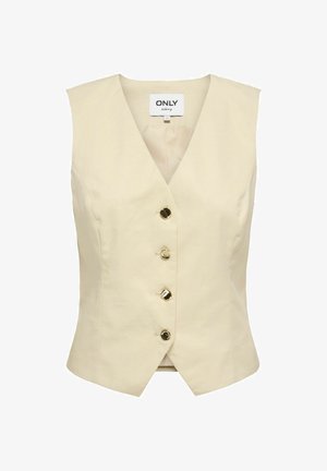 ONLY, ONLMARLY, beige