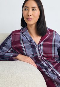 Triumph - Koszula nocna