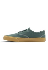 Element - PASSIPH UNISEX - Sneaker low - garden topiary Thumbnail-Bild 1