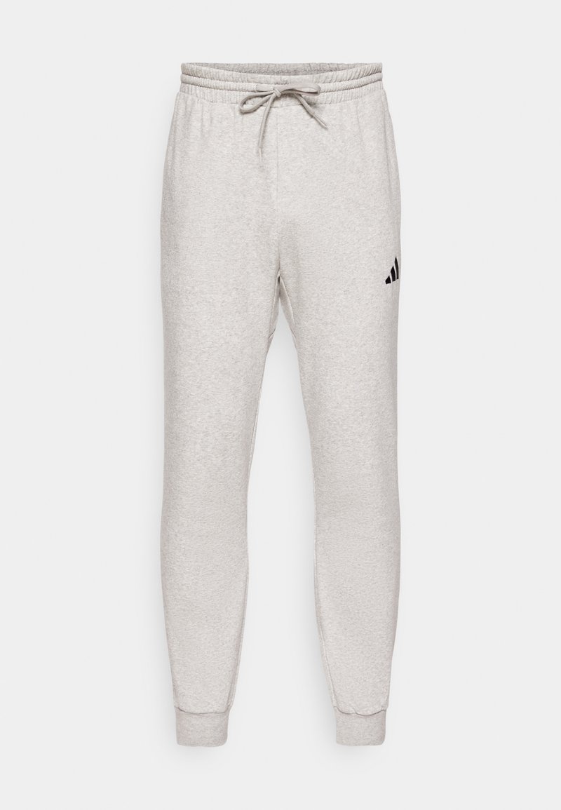 adidas Sportswear Trainingsbroek grijs adidas Sportswear Trainingsbroek grijs