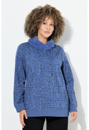 - Bluza