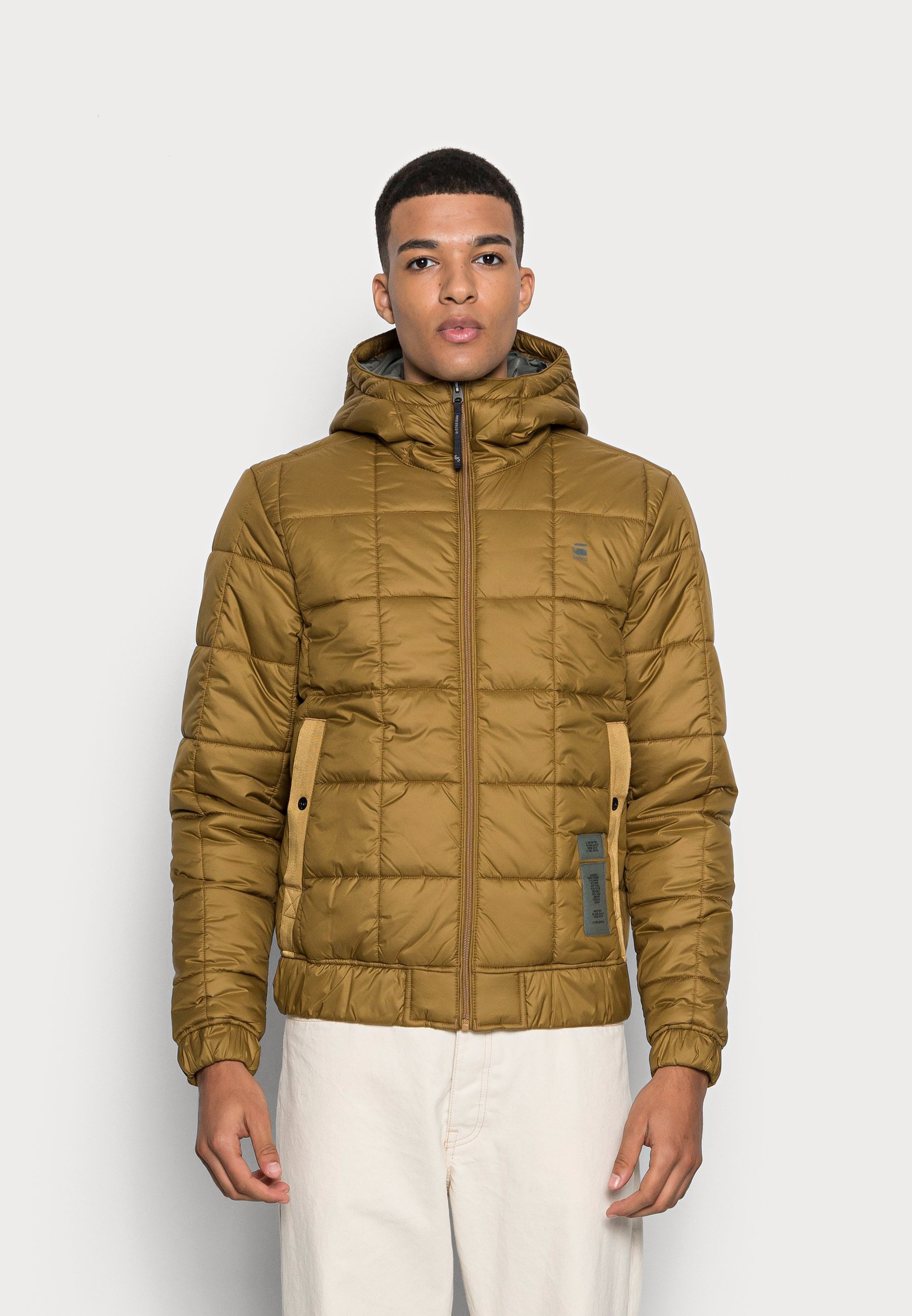 Men's G-Star Jackets | Bombers to 