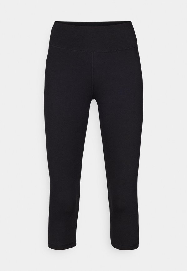 ONPNOON LIFE LEG - 3/4 sports trousers3