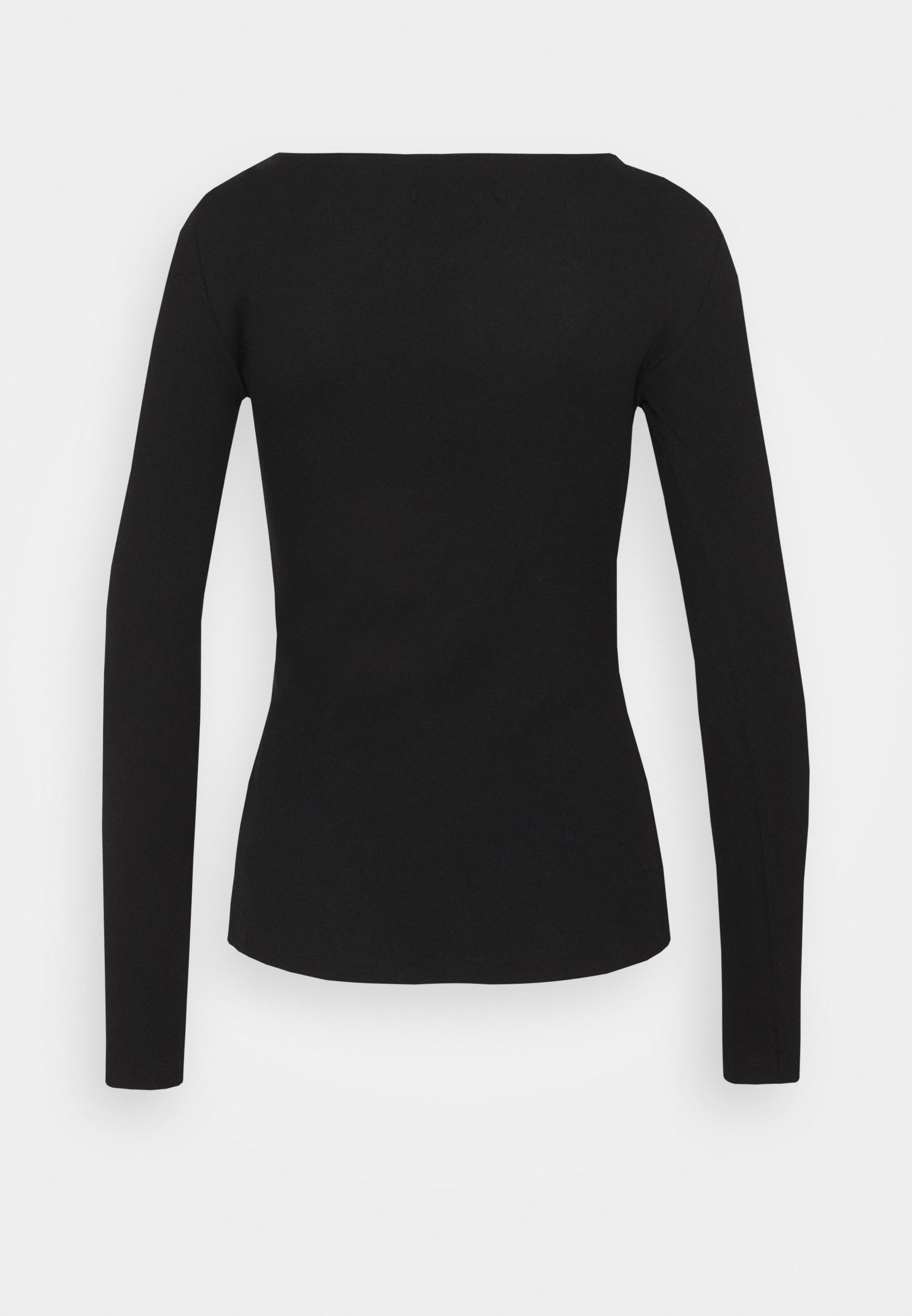 zalando maglie lunghe