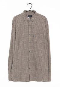 Marc O'Polo Camisa - beige