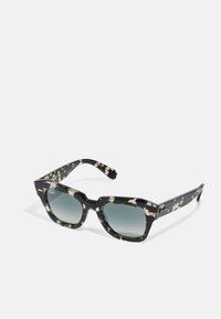 Ray-Ban - STATE STREET - Sonnenbrille - grey gradient Thumbnail-Bild 1